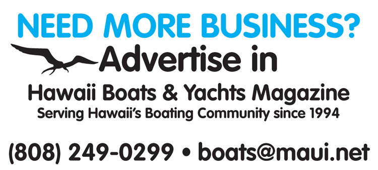 Advertise
